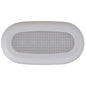 Scandvik LED Courtesy Light - Surface Mount - Blue