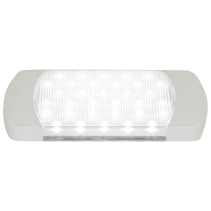 Scandvik Utility Light - Cool White - 10-30V