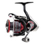 Daiwa Fuego LT 2000 Spinning Reel