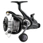 Daiwa Free Swimmer 5000 Bite  Run Spinning Reel