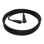 Metro Marine 3M Switch Control Cable f/Single Color Hub