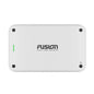 Fusion Apollo Marine 6 Channel 1800-Watt Amplifier