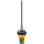 Ocean Signal rescueME EPIRB2 Pro Cat I w/RLS  NFC