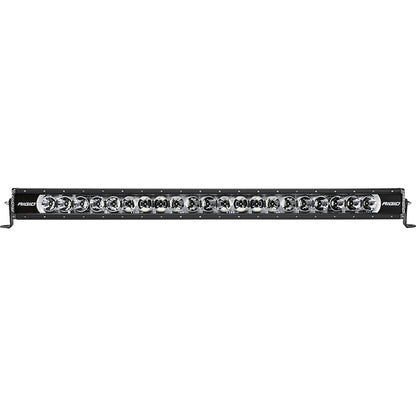 RIGID Industries Radiance + 40" Light Bar - RGBW