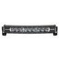 RIGID Industries Radiance + Curved 20" Light Bar - RGBW