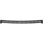 RIGID Industries Radiance + Curved 50" Light Bar - RGBW