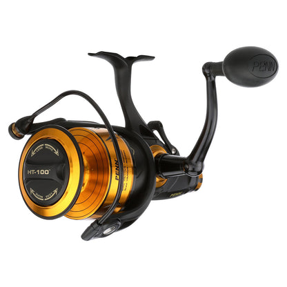 PENN Spinfisher VII Live Liner Spinning Reel SSVII8500LL