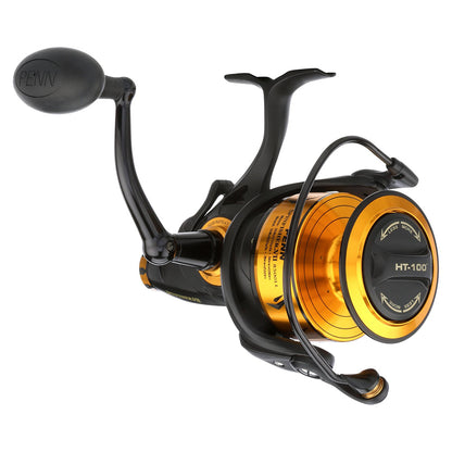 PENN Spinfisher VII Live Liner Spinning Reel SSVII8500LL