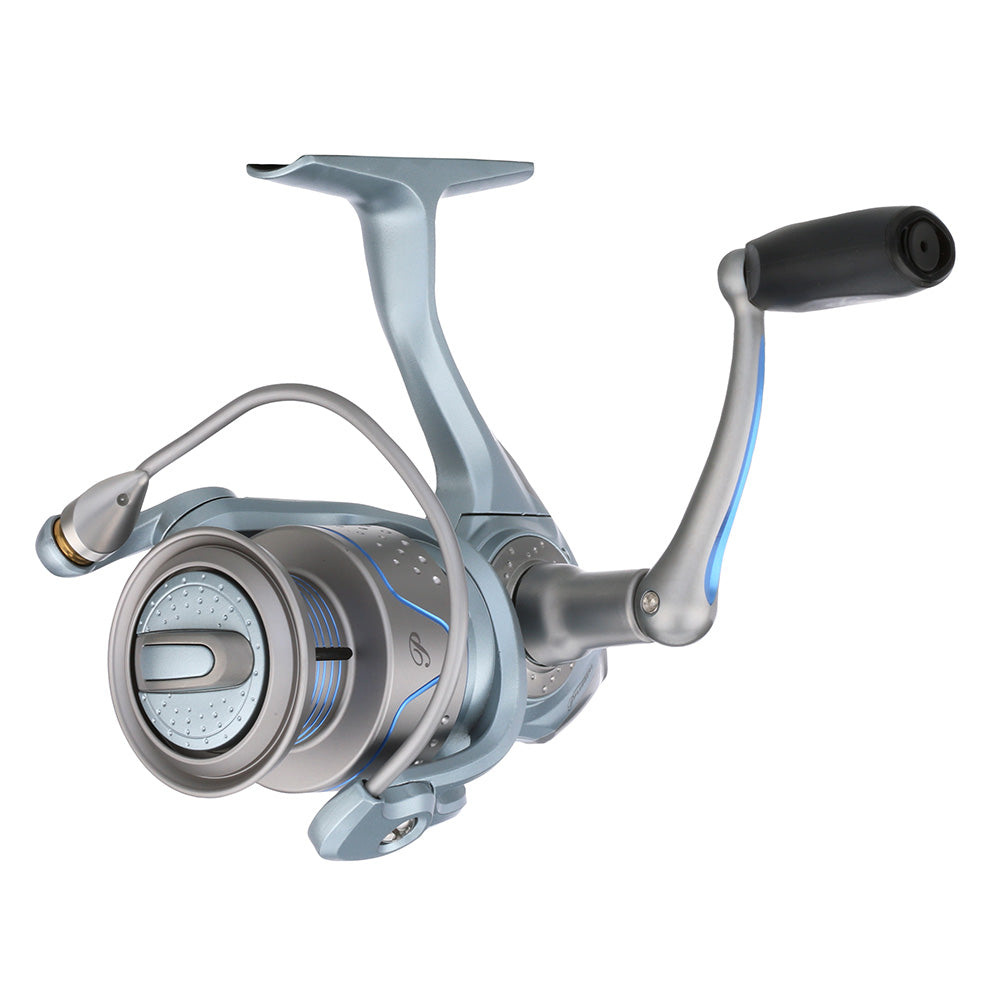 Pflueger President LE 30X Spinning Reel PRESLE30X