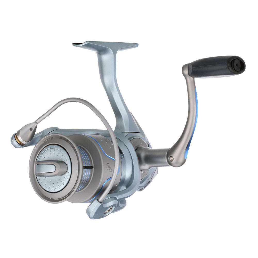 Pflueger President LE 35X Spinning Reel PRESLE35X