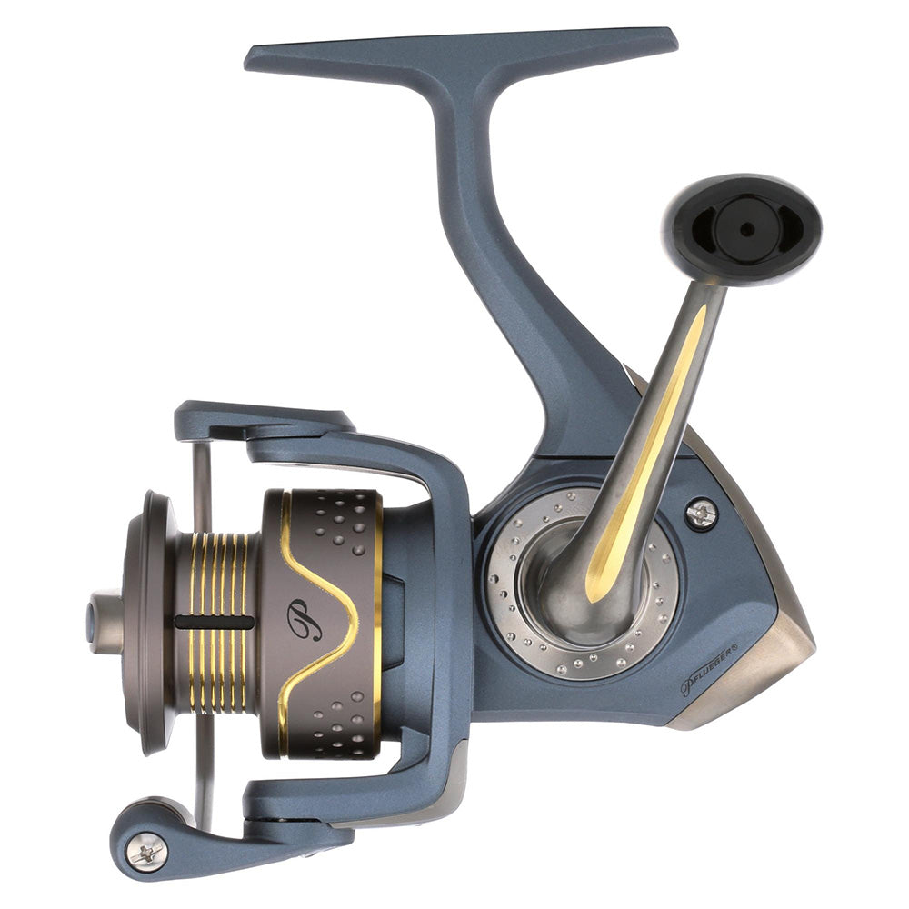 Pflueger President 25 Spinning Reel PRES25X