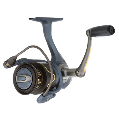 Pflueger President 30 Spinning Reel PRES30X