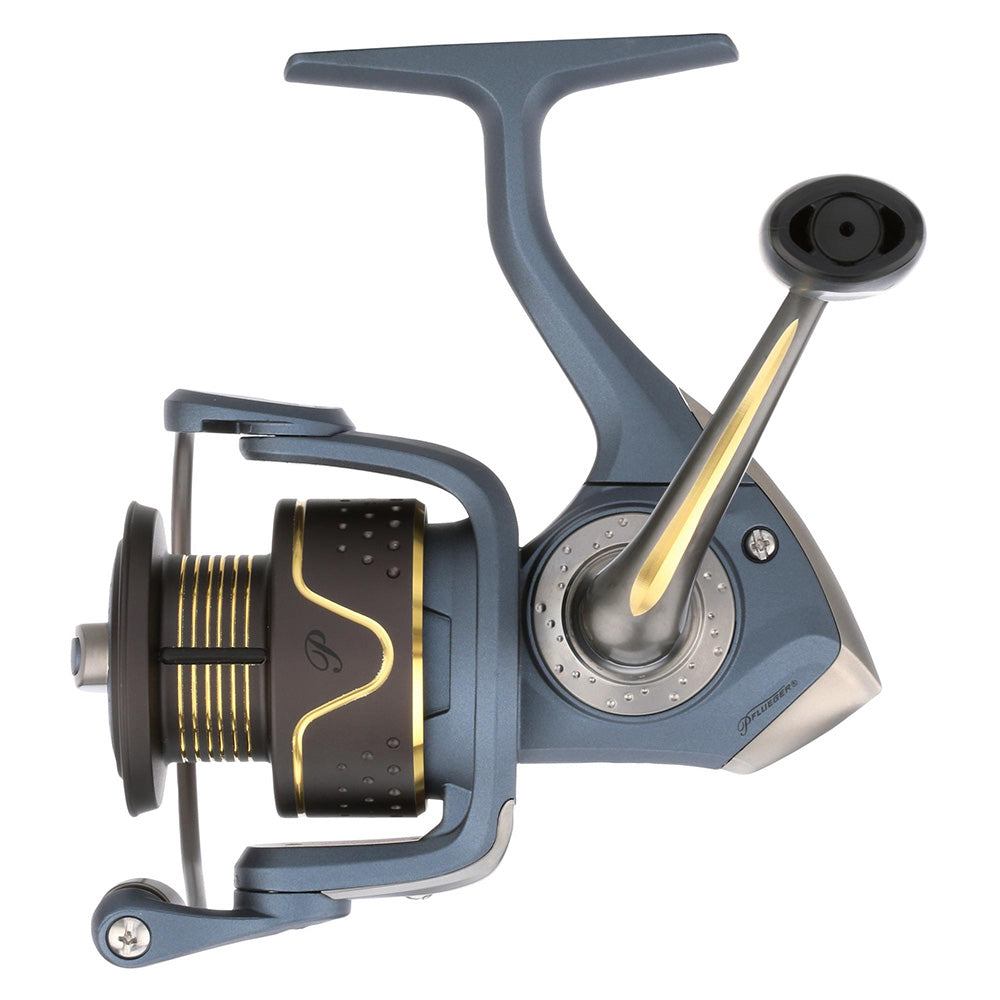 Pflueger President 30 Spinning Reel PRES30X