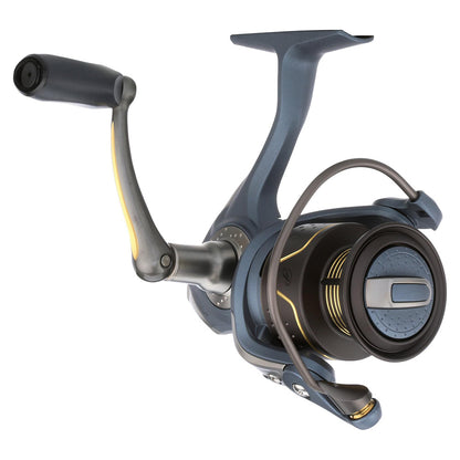 Pflueger President 30 Spinning Reel PRES30X