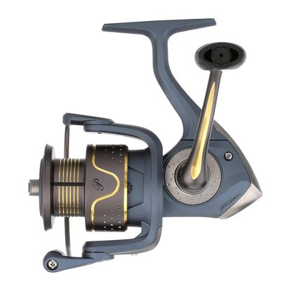 Pflueger President 35 Spinning Reel PRES35X