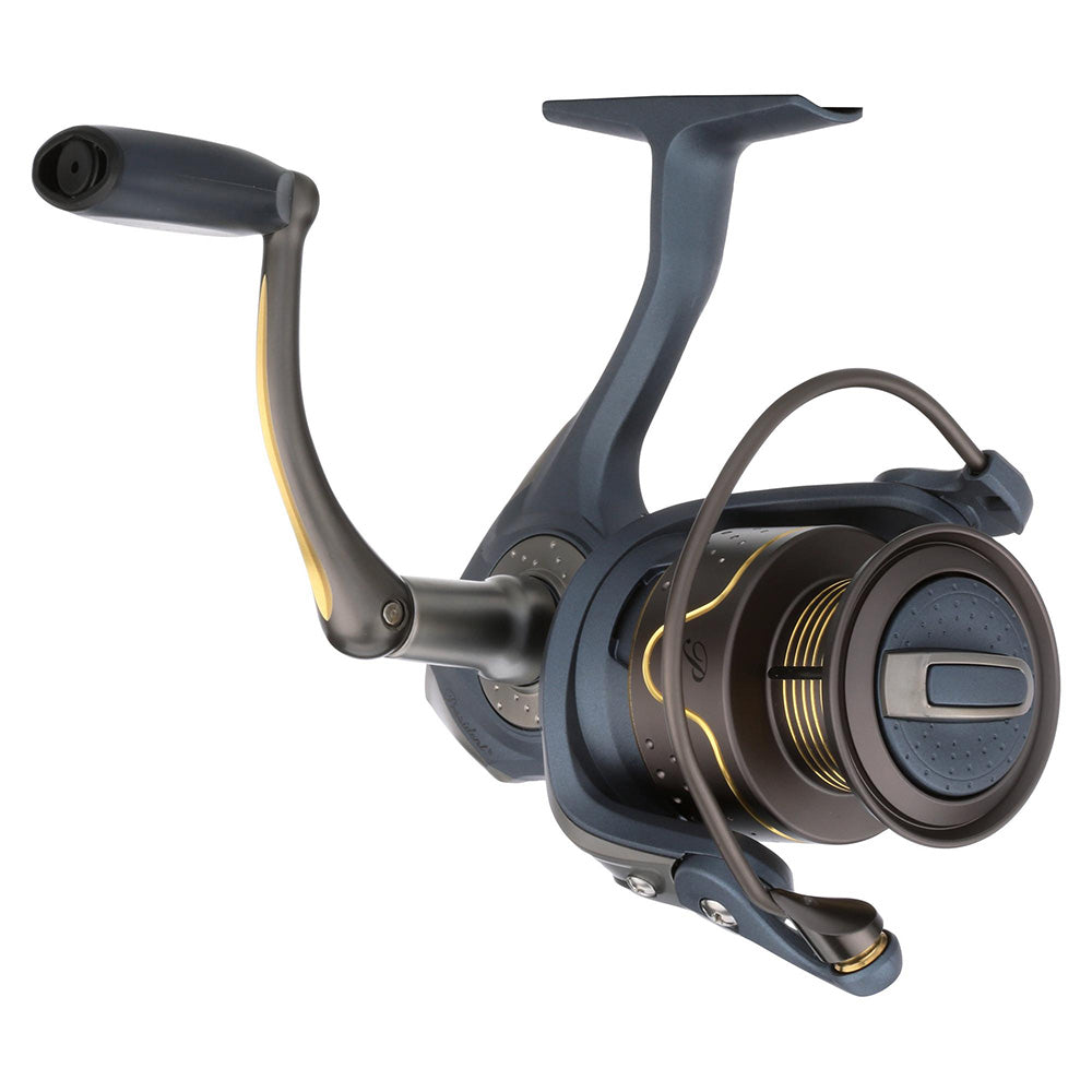 Pflueger President 35 Spinning Reel PRES35X