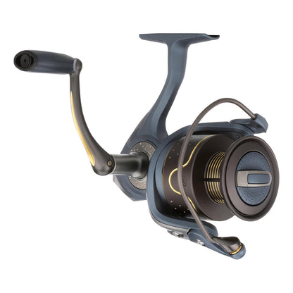 Pflueger President 40 Spinning Reel PRES40X