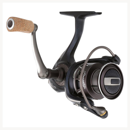 Pflueger President XT 30 Spinning Reel PRESXT30X