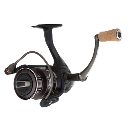 Pflueger President XT 35 Spinning Reel PRESXT35X