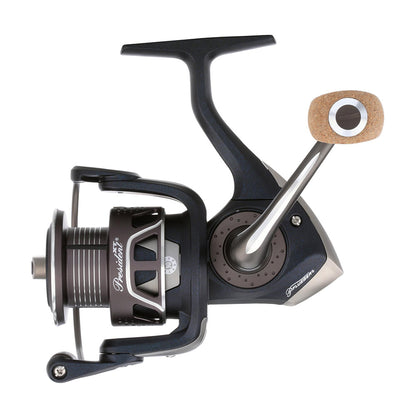 Pflueger President XT 35 Spinning Reel PRESXT35X