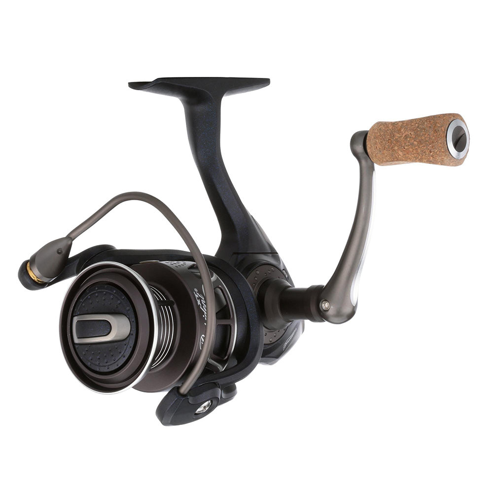 Pflueger President XT 40 Spinning Reel PRESXT40X