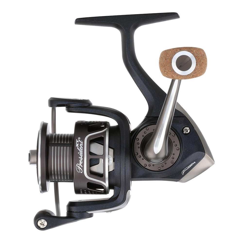 Pflueger President XT 40 Spinning Reel PRESXT40X