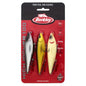 Berkley HighJacker Saltwater Pro Pack Kit - 100