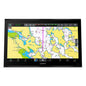 Garmin GPSMAP 9227 27" Premium Chartplotter w/Garmin Navionics+