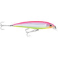 Rapala X-Rap Saltwater 4" Electric Chicken