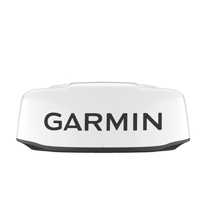 Garmin GMR 24 xHD3 24" Radar Dome