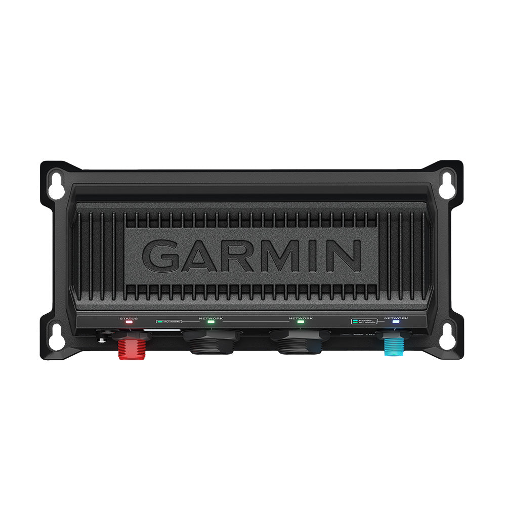 Garmin BlueNet 30 Gateway