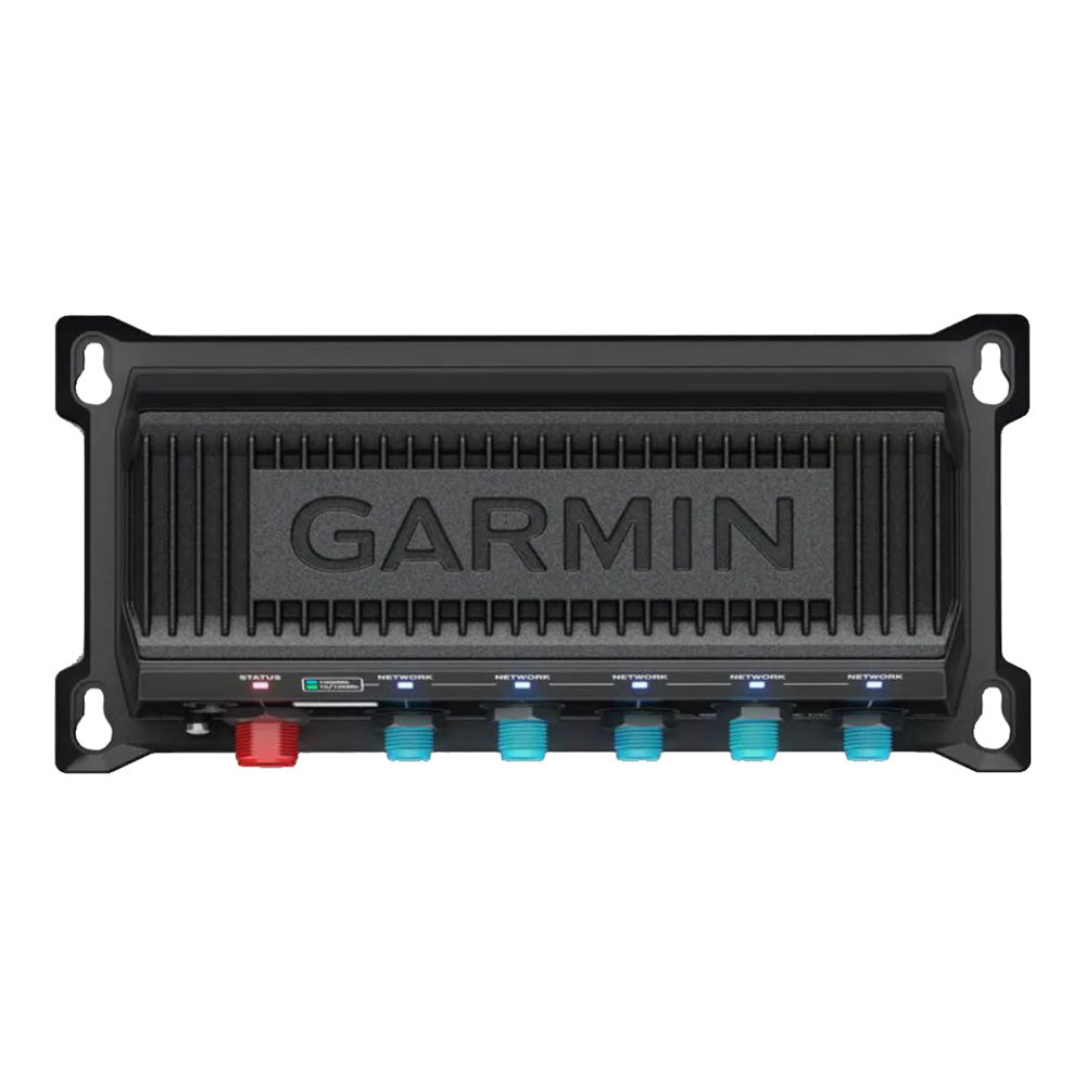 Garmin BlueNet 20 Switch