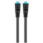 Garmin BlueNet Network Cable - 20