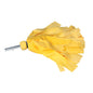 Shurhold Standard Wave Mop Head