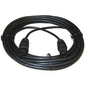 Icom 20' Extension Cable f/COMMANDMIC