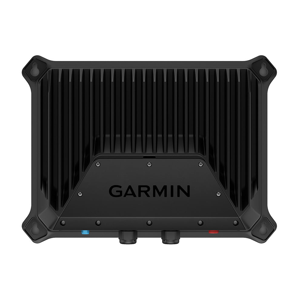 Garmin GSD 28 Advanced Sonar Module