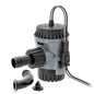 Johnson Pump Aqua Void 800 GPH Bilge Pump - 12V