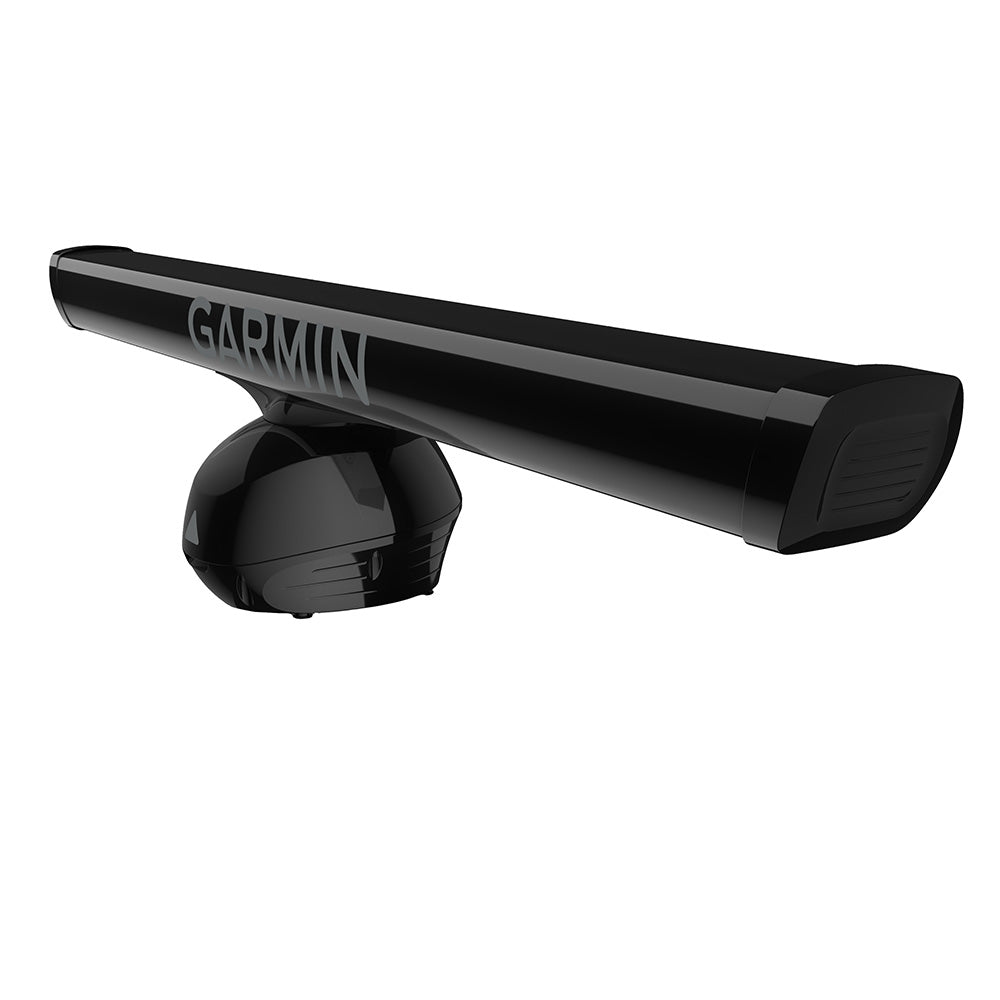 Garmin GMR Fantom 56 Radar - Black