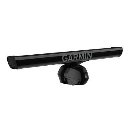 Garmin GMR Fantom 256 Radar - Black