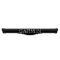 Garmin GMR Fantom 4' Antenna Array Only - Black