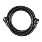 Garmin Panoptix LiveScope Transducer Extension Cable - 3' - 21-Pin