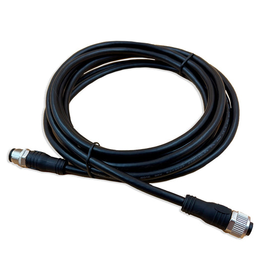 Digital Yacht NMEA 2000 3M Drop Cable