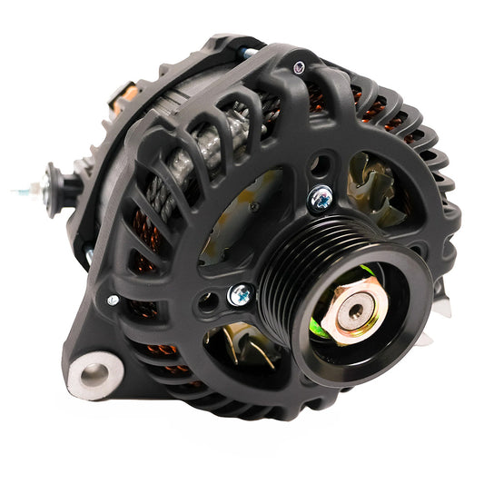 ARCO Marine Zeus A275L Transit Alternator w/Regulator