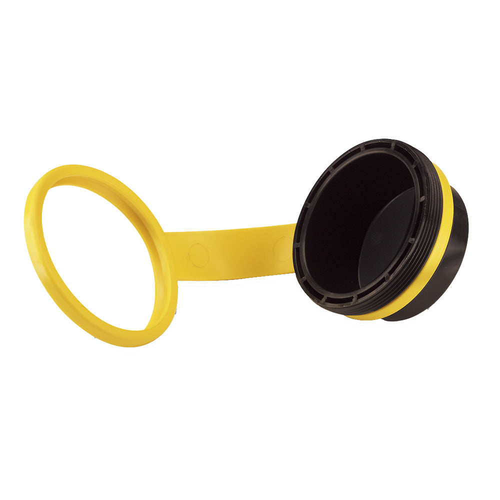 Marinco Watertight Connector Cap