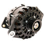 ARCO Marine Zeus A225S 1"-2" Alternator w/Regulator