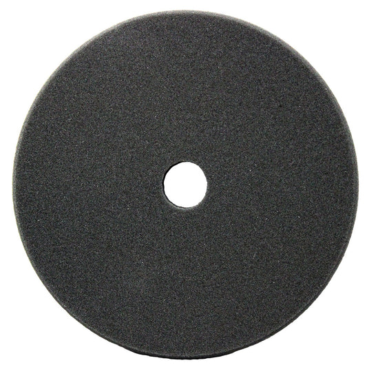 Presta PACE Black Foam Ultimate Polish Pad - 6.5"