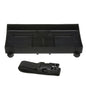 Attwood Group 24 Battery Tray w/Straps