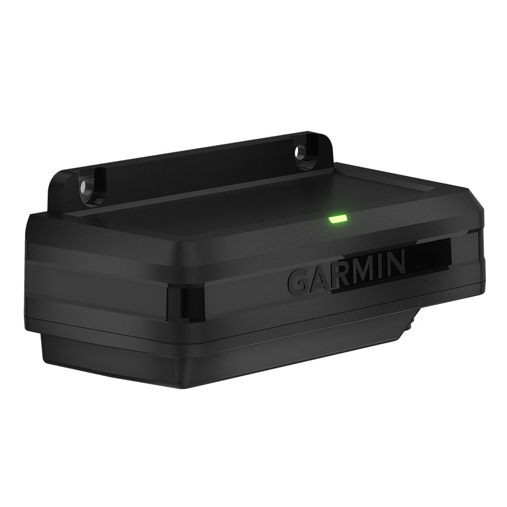 Garmin Spectra LC102 LED Control Module