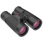 Simmons ProHunter 12x50mm Binocular