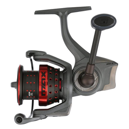 Abu Garcia Max Elite 2500H Spinning Reel MAXELITESP2500H